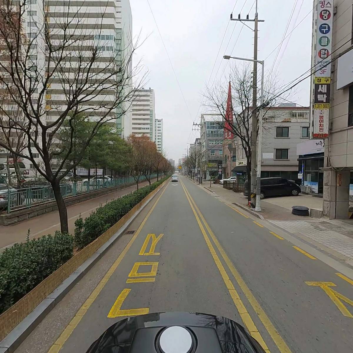 브레인투브레인학원_2