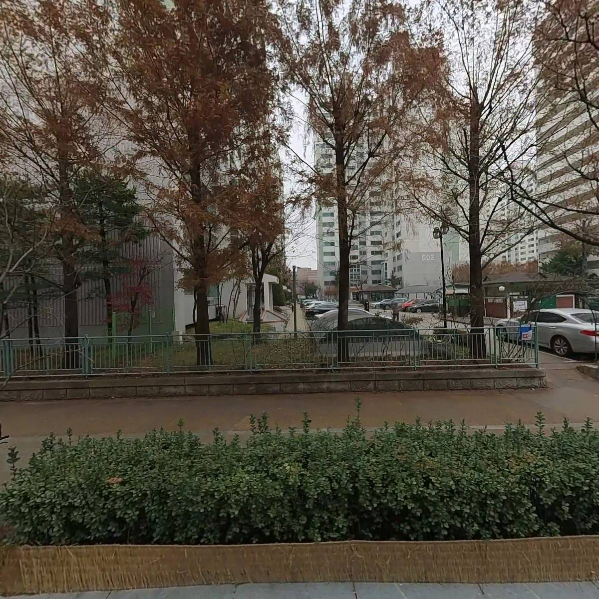 브레인투브레인학원