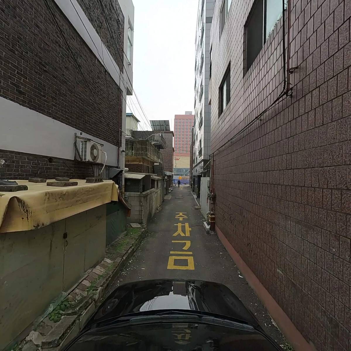 아원텐동_4