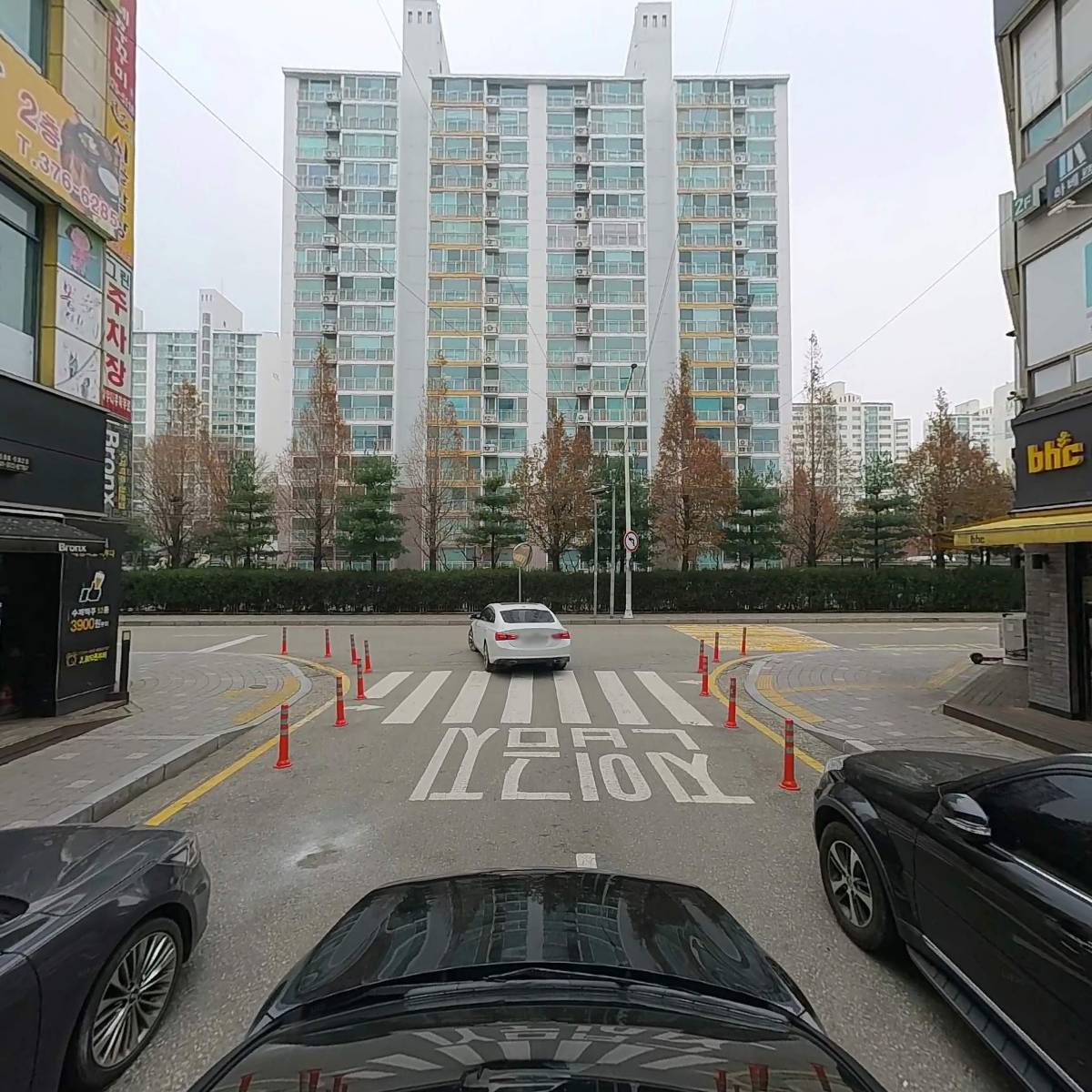 씨유 오산운암점_4