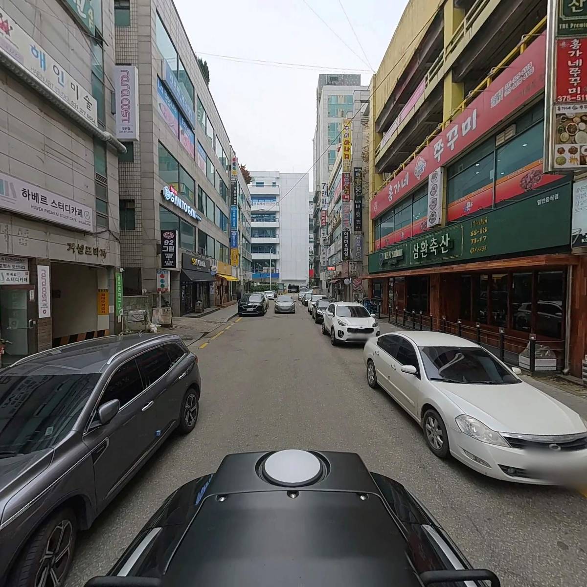 씨유 오산운암점_2