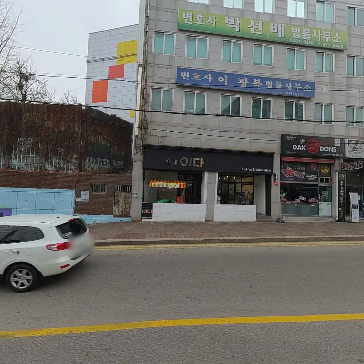 녹양경희한의원_3
