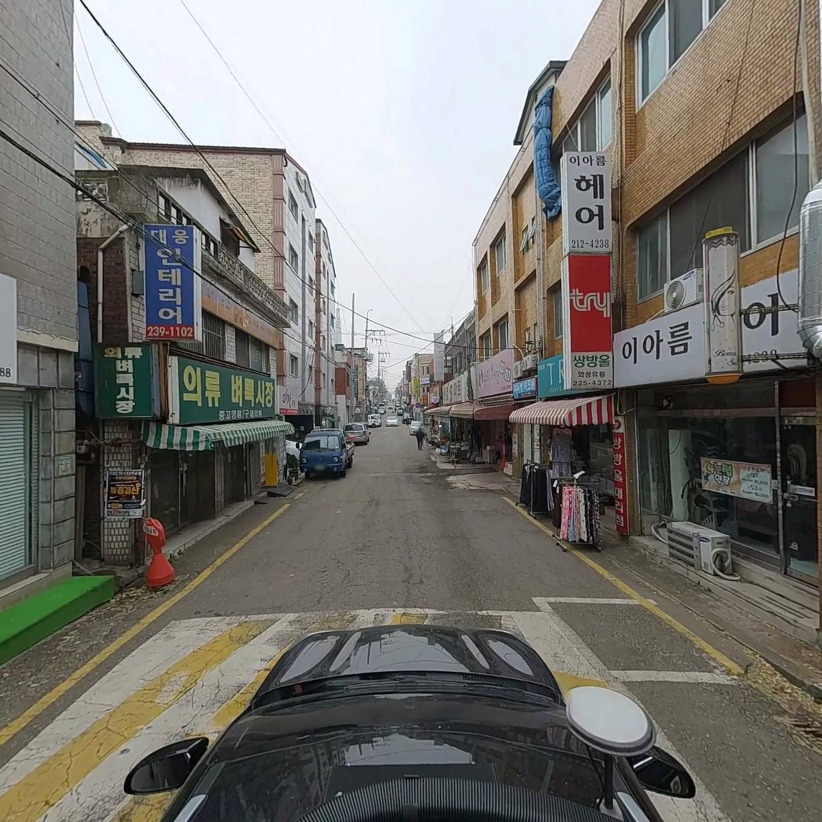파라솔_4