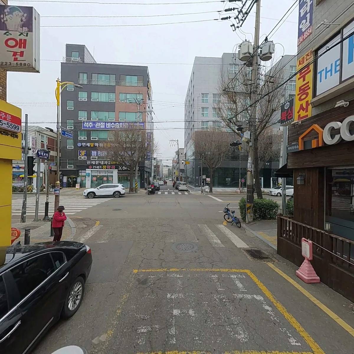 파라솔_2