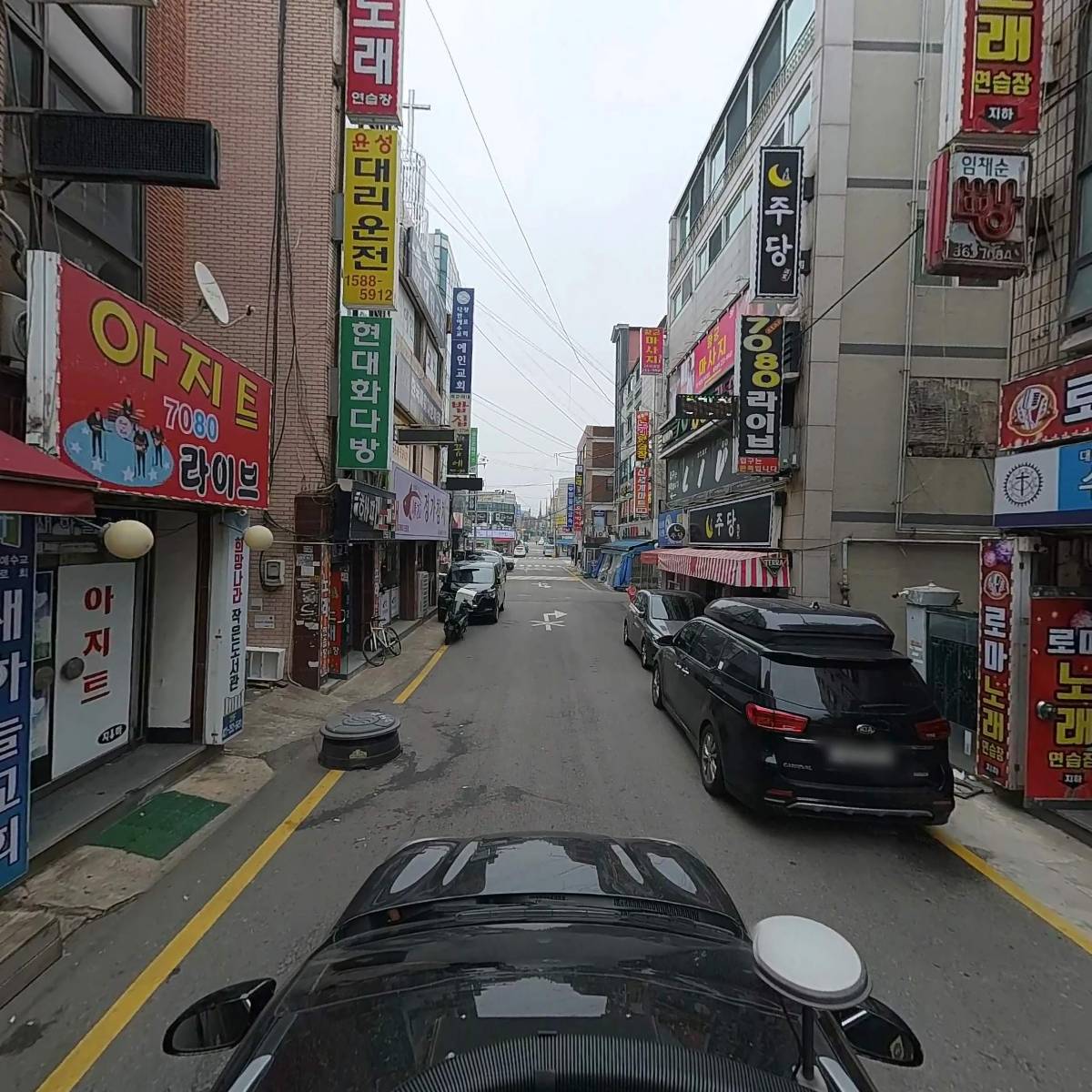 김은숙노인복지센터_4