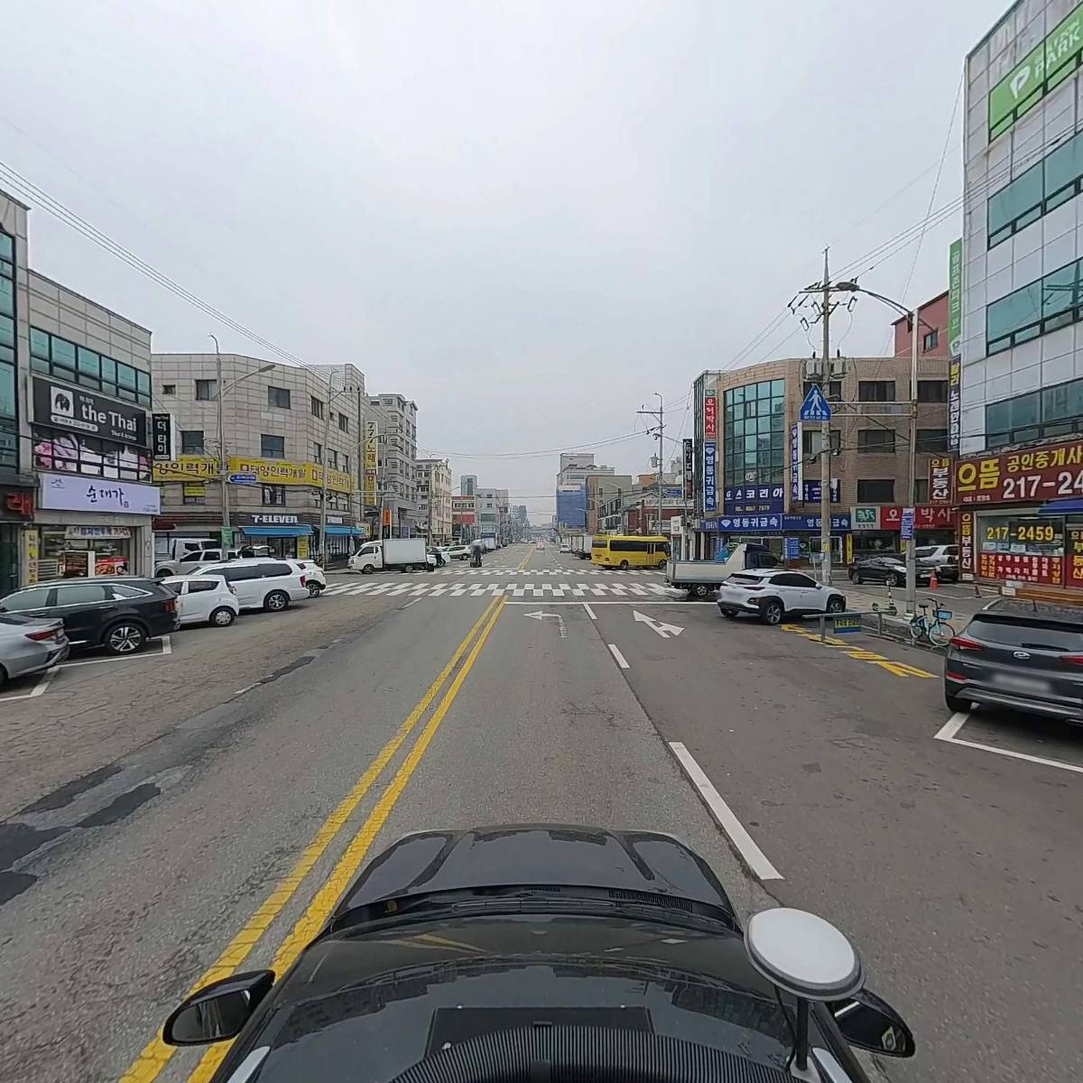 사계절 노래연습장_4