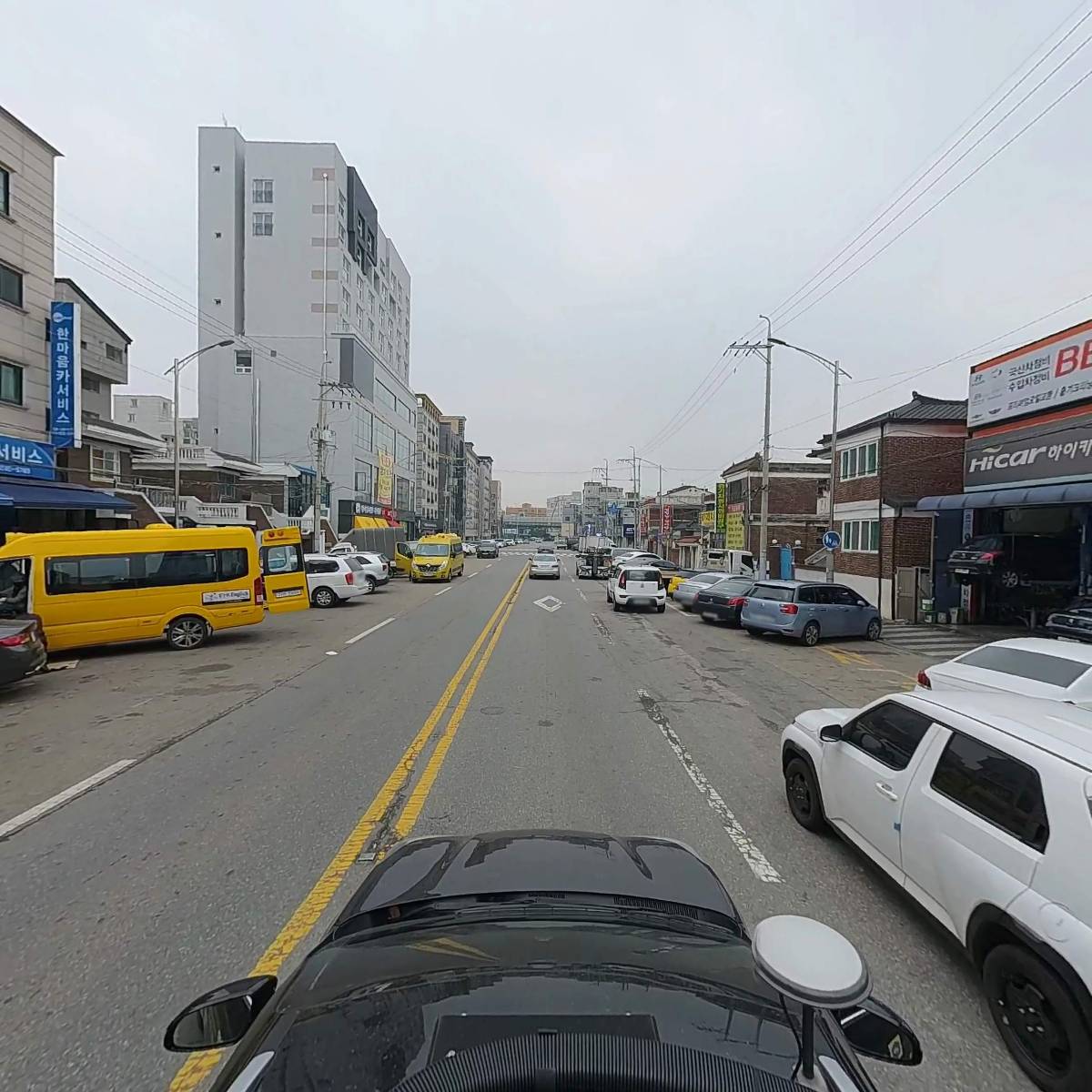 제일전기조명_4