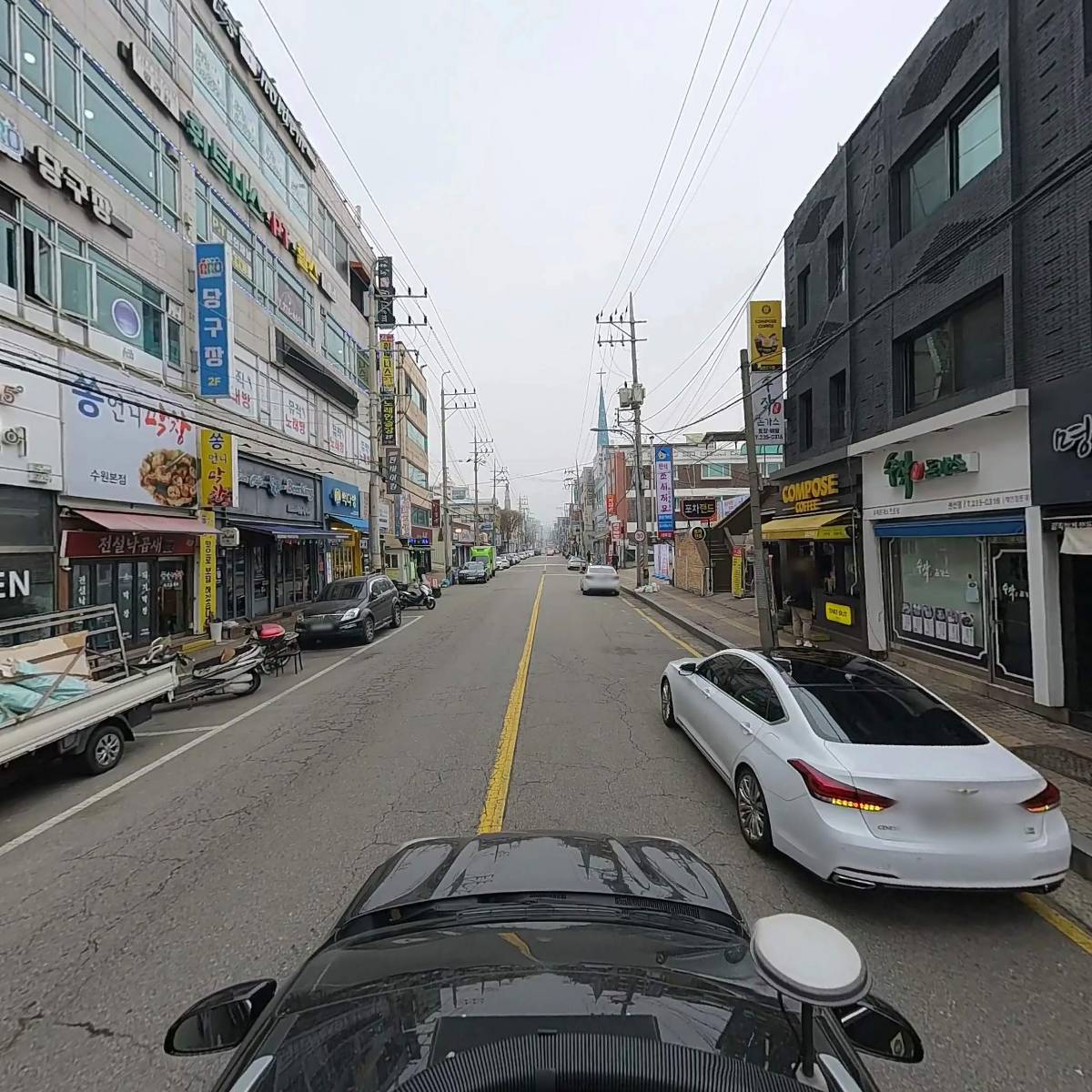 필라짐 휘트니스_4