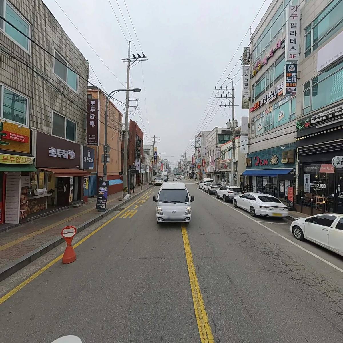 필라짐 휘트니스_2