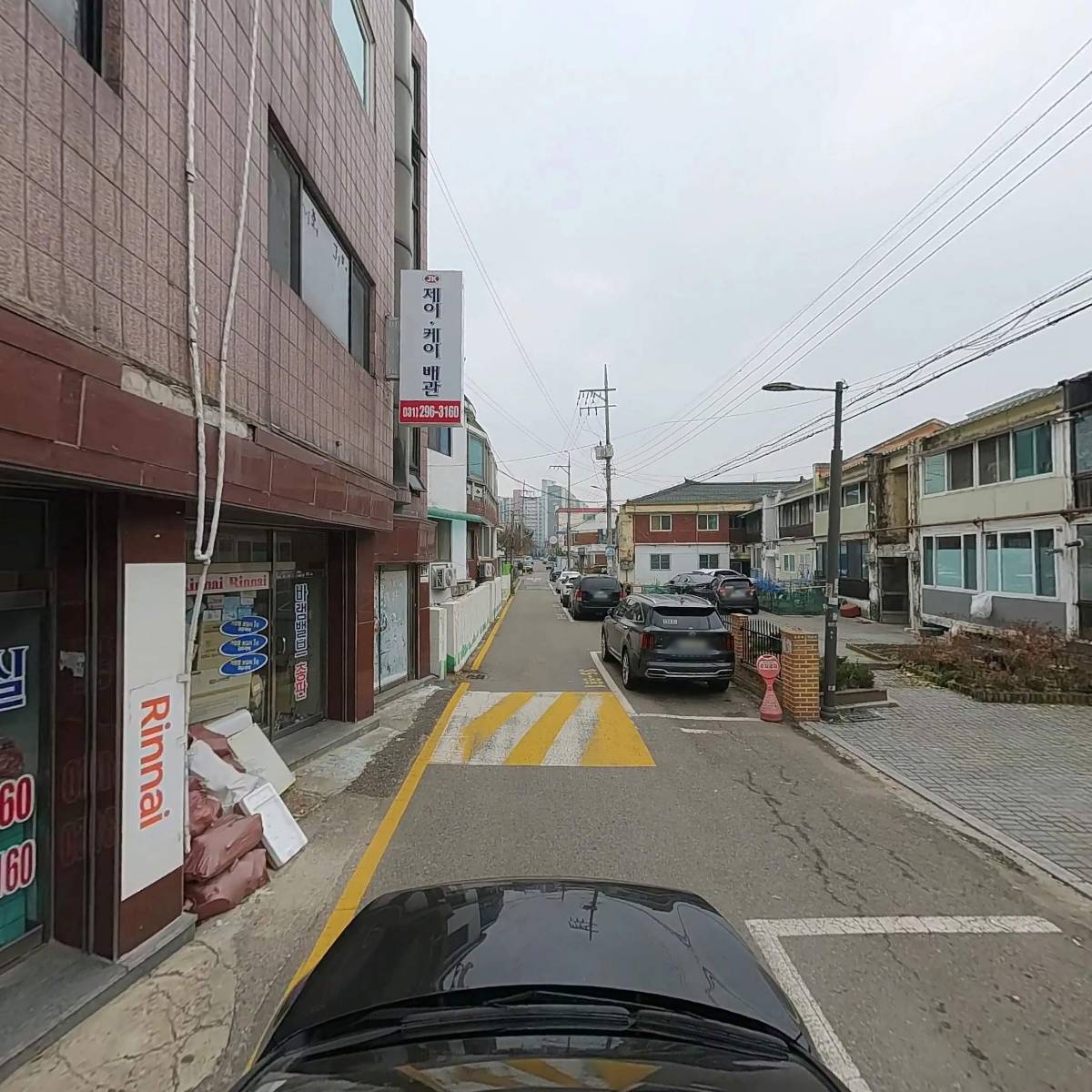 다라음악전문학원_4