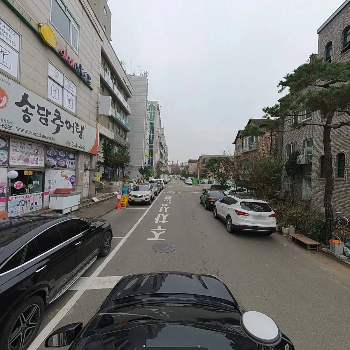예본인테리어_4
