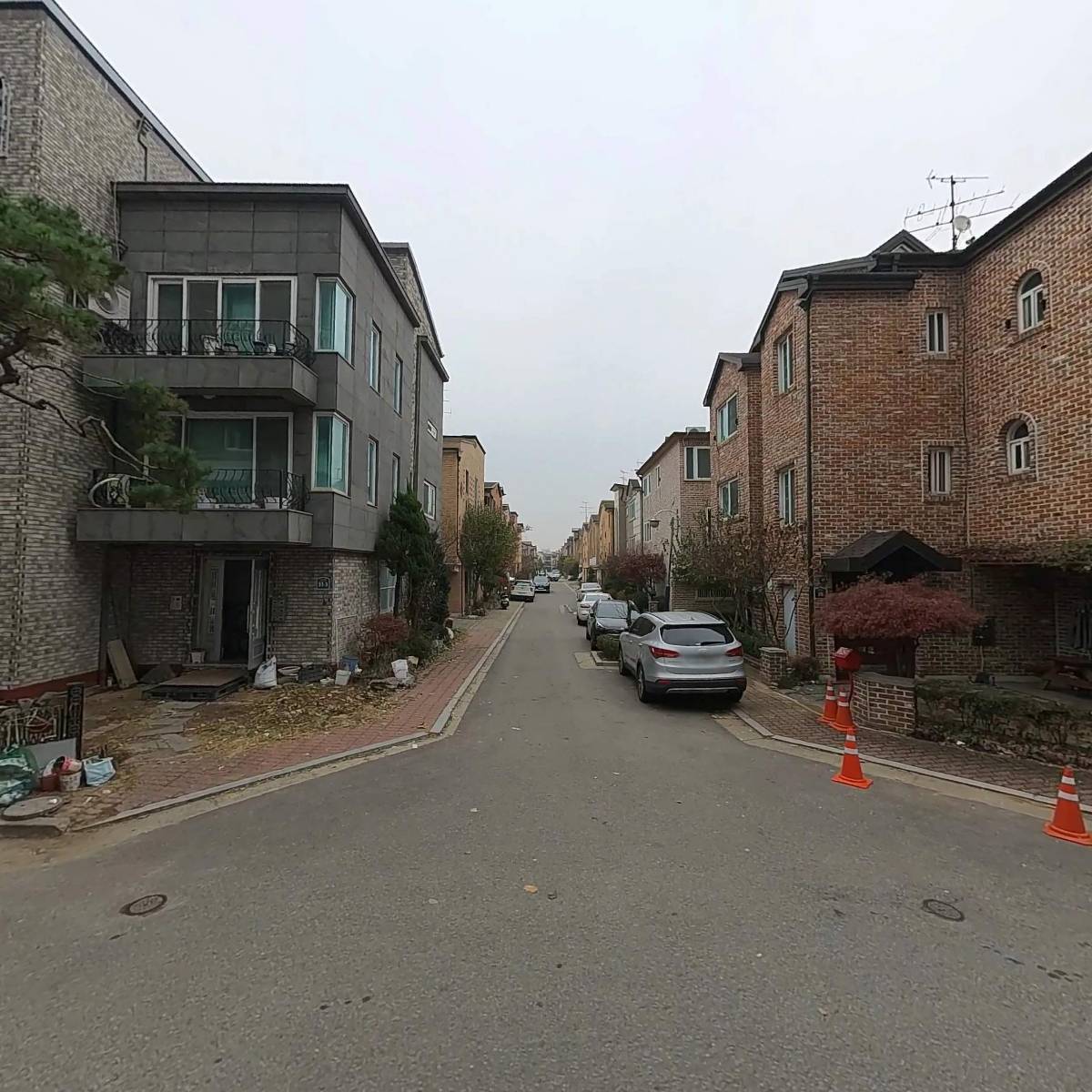 예본인테리어