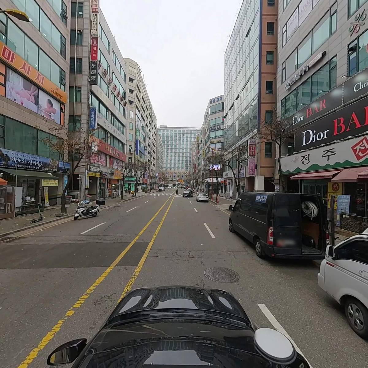 (주)준도라이프코리아_4