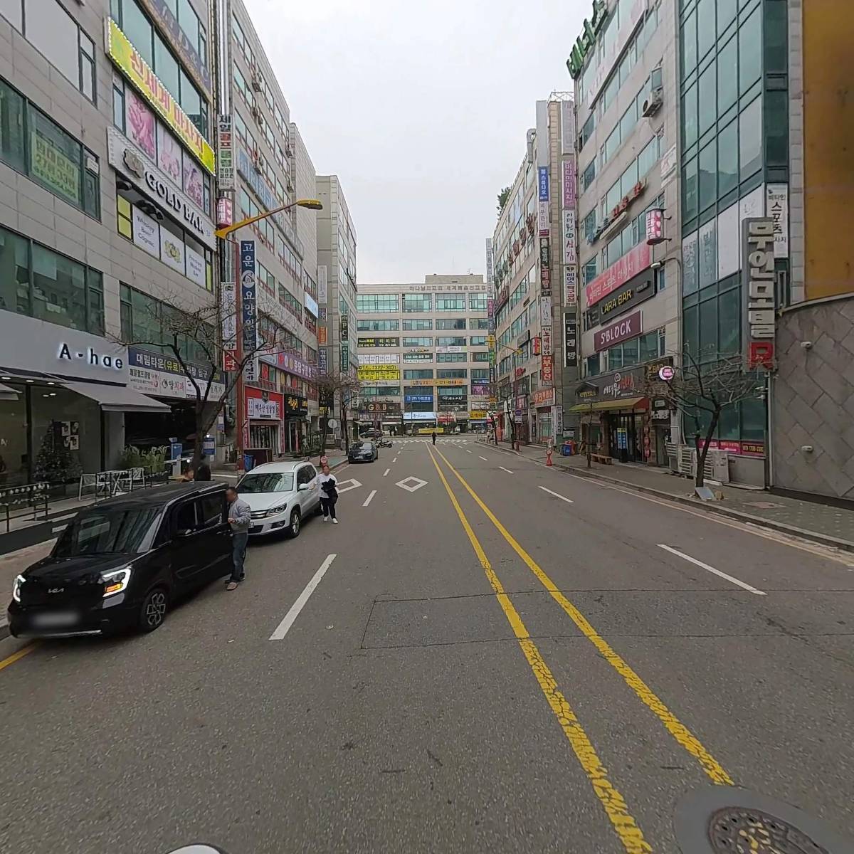 (주)준도라이프코리아_2