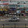 에이시 어네리티칼_3