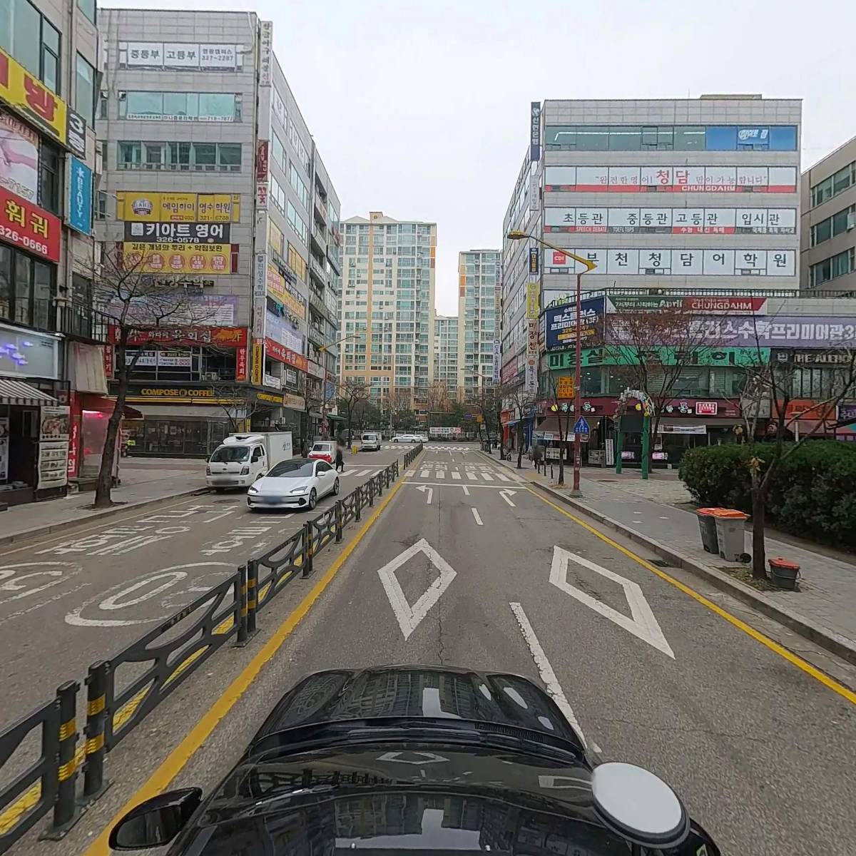 디벨롭커피랩_4