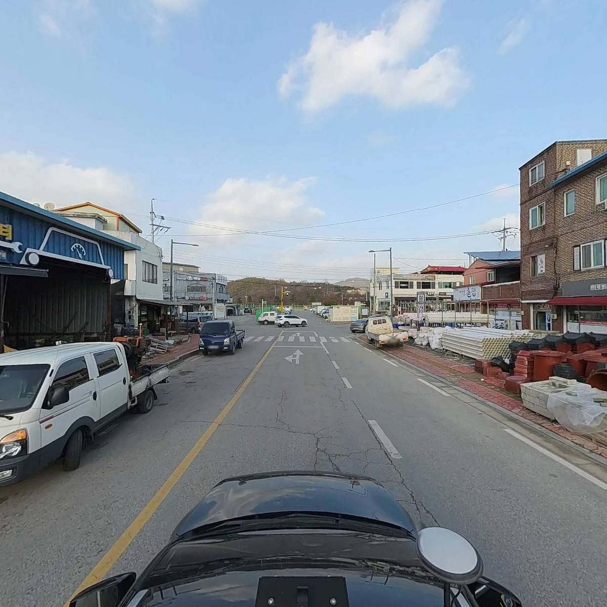 한국철물_4