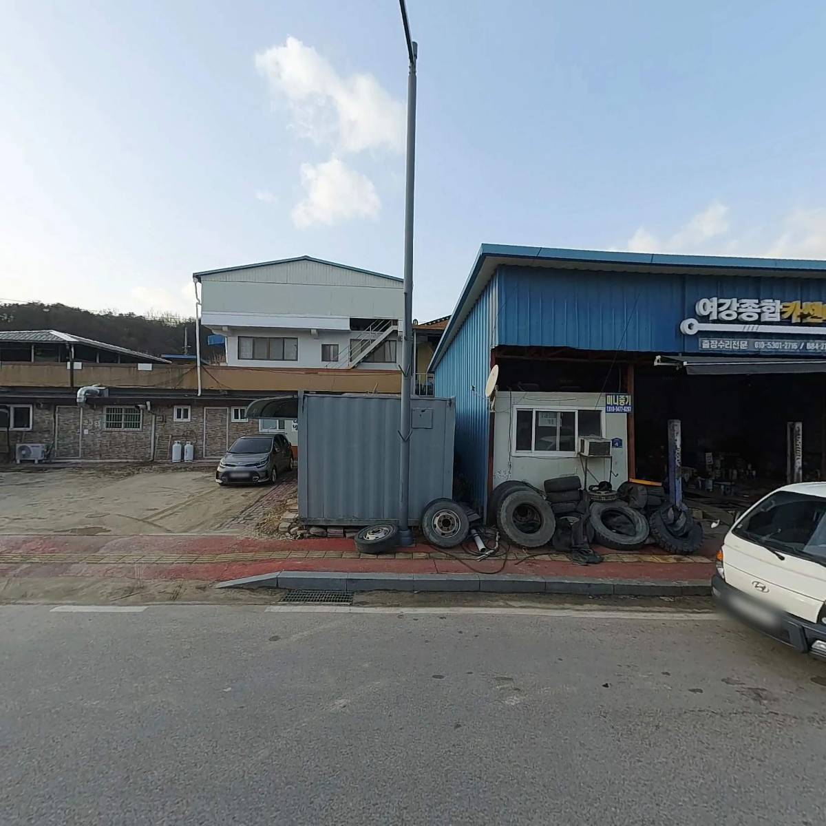 한국철물_3