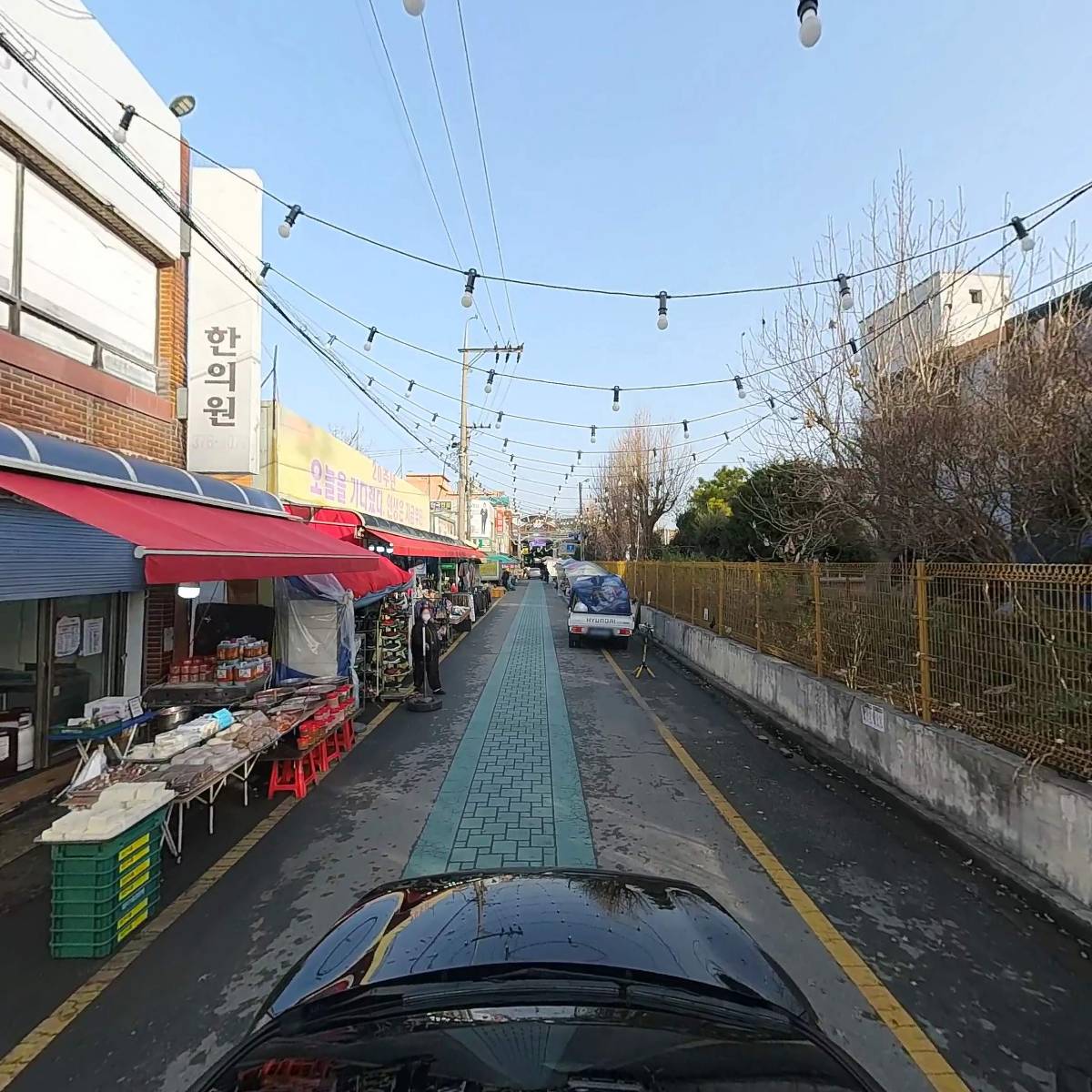 리치엔리치_4