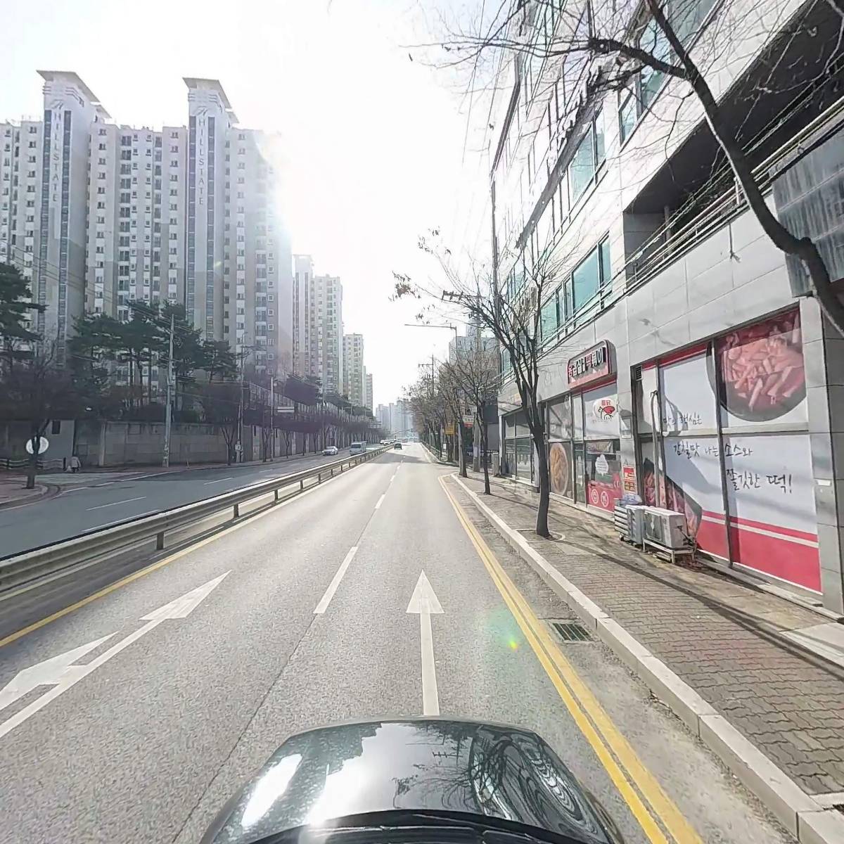 보스턴짐 오산원동점_4