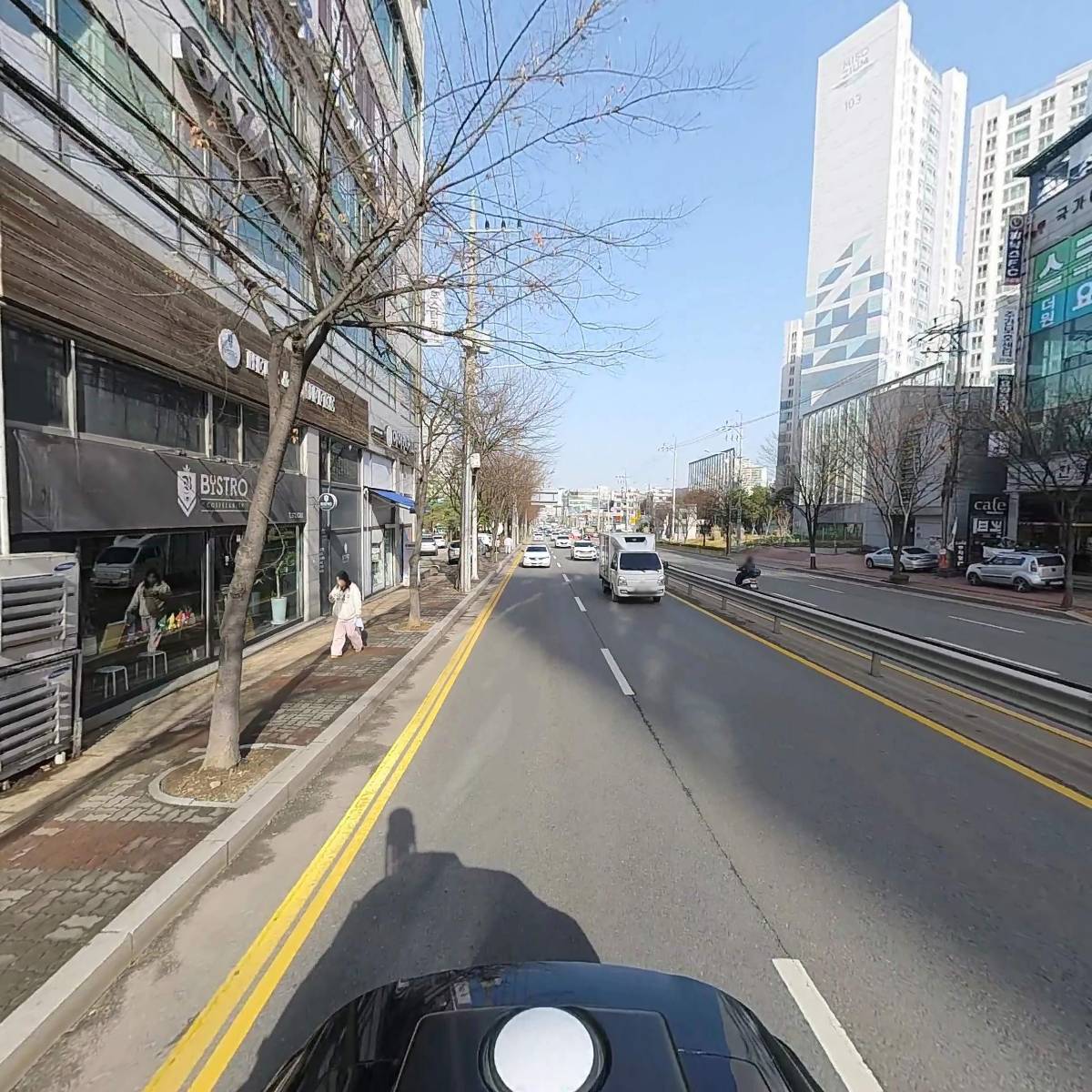 보스턴짐 오산원동점_2