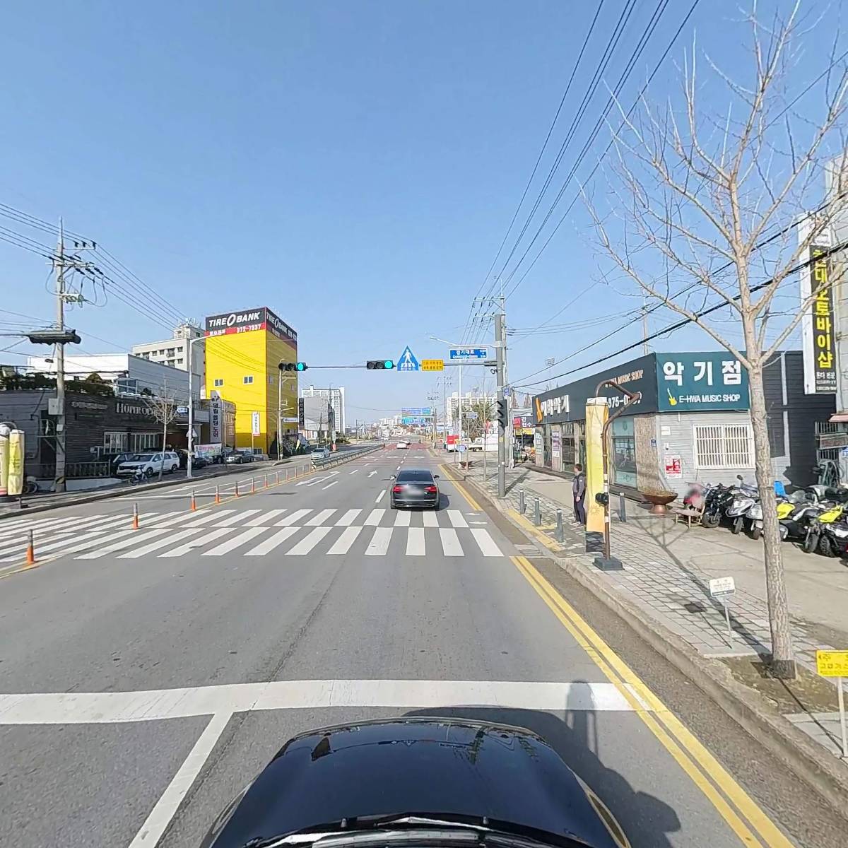 효림종합스포츠_4