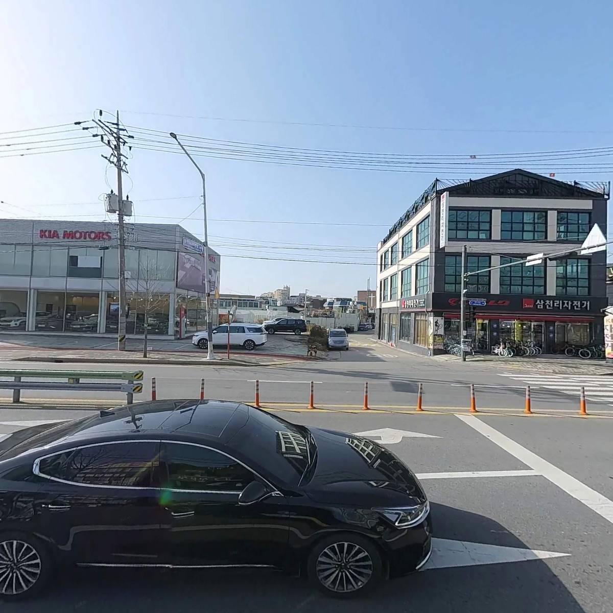 효림종합스포츠_3
