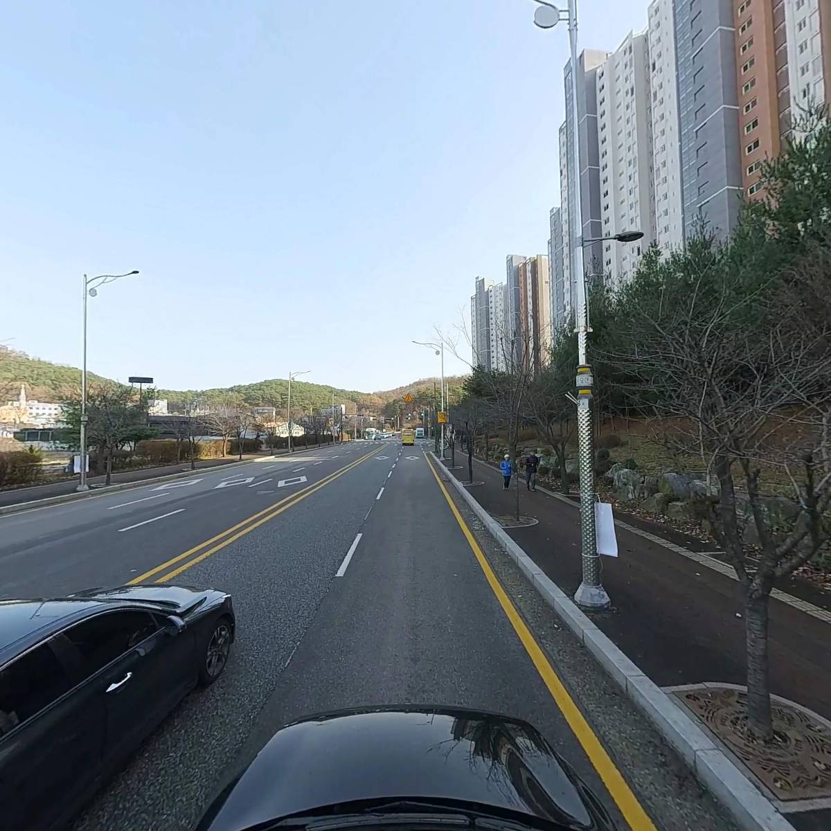 씨유오산세교호반점_4