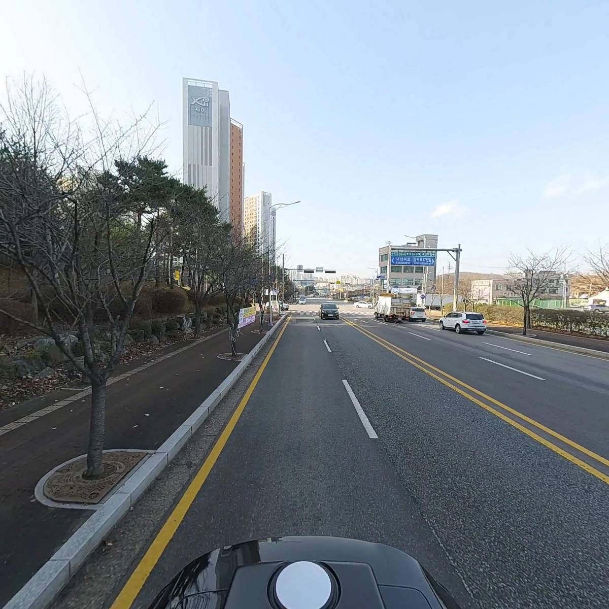 씨유오산세교호반점_2