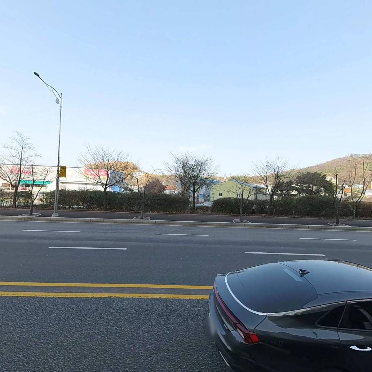 씨유오산세교호반점_3