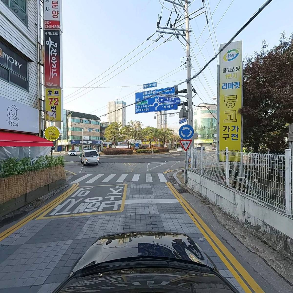 카지노성인pc_4