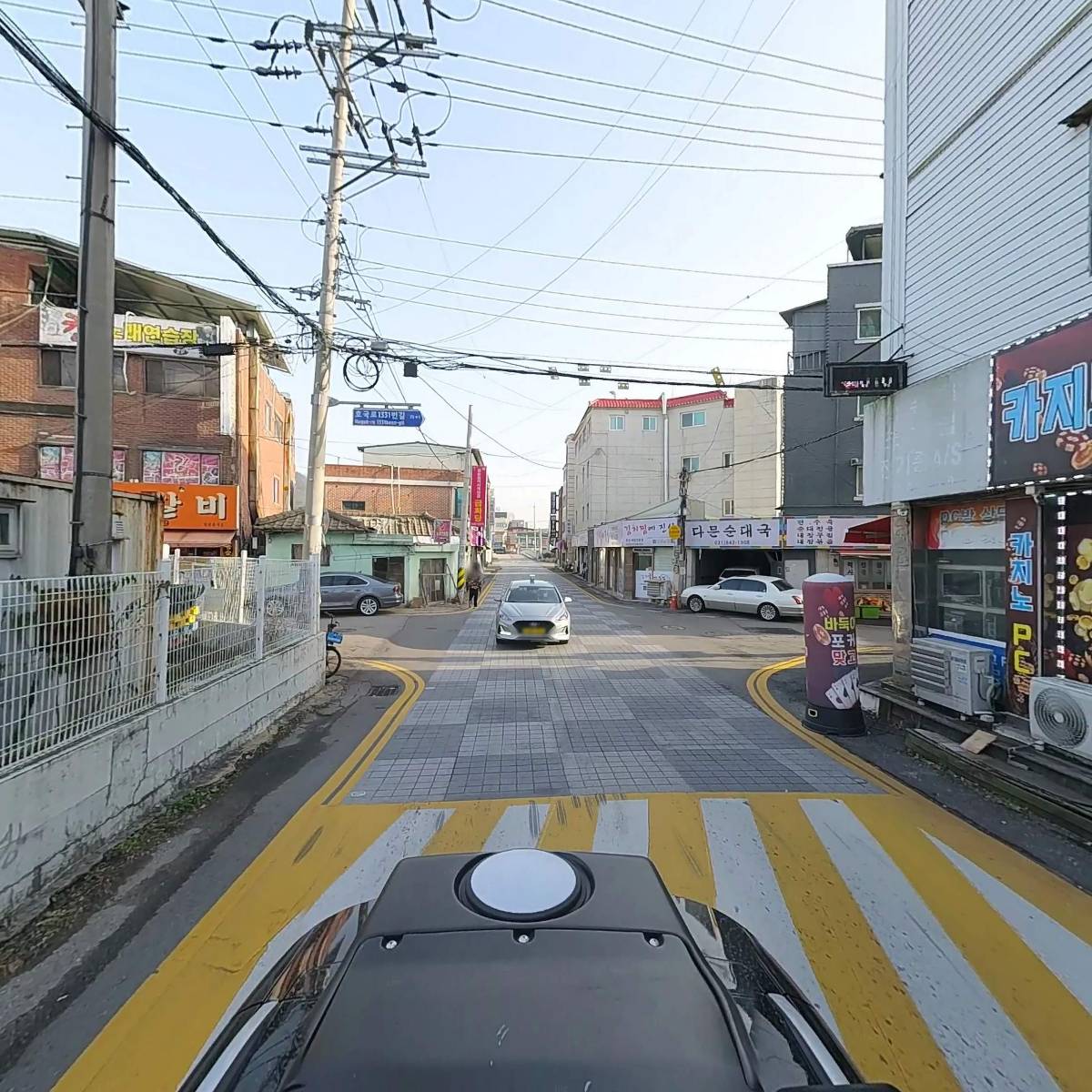 카지노성인pc_2