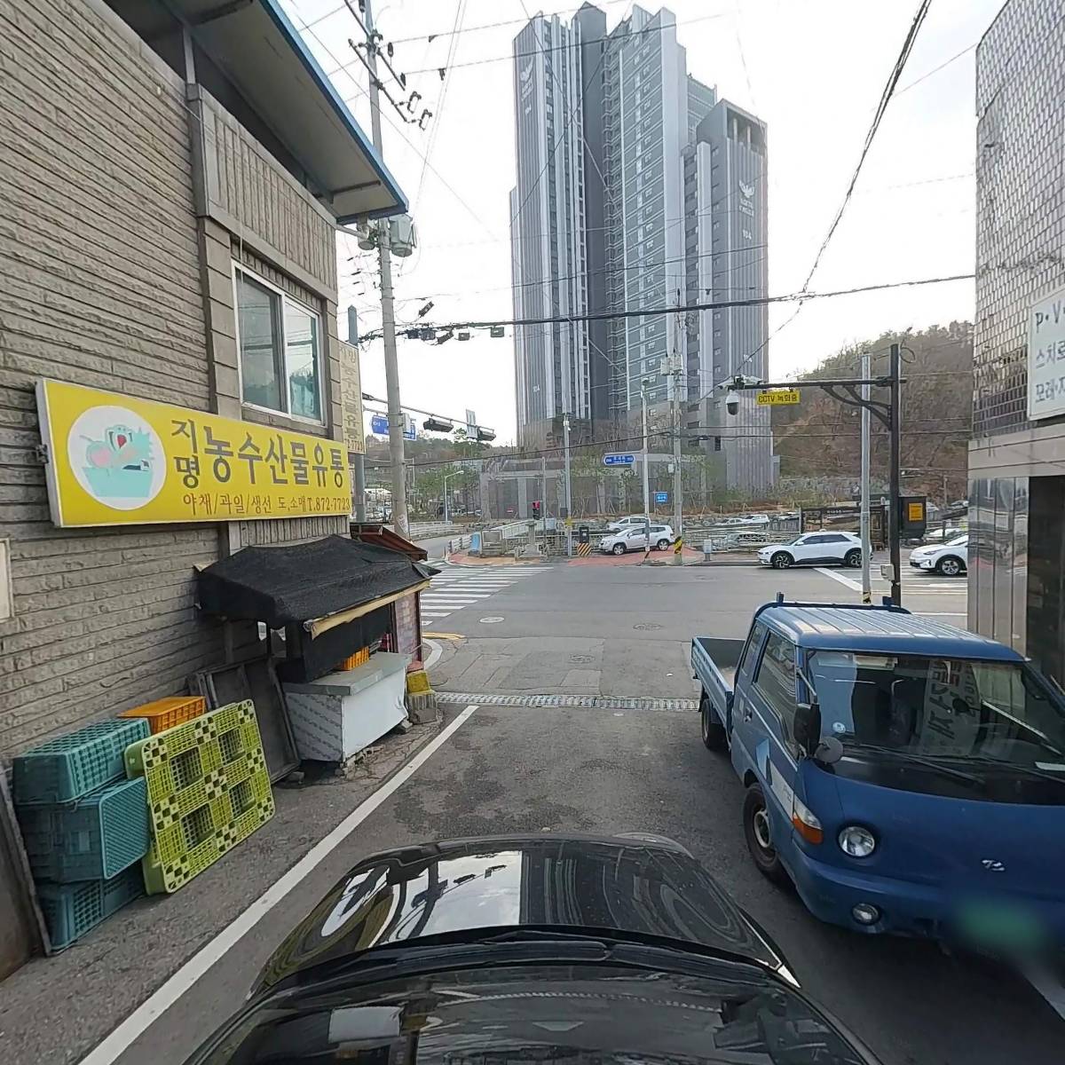 안골철물건재_4