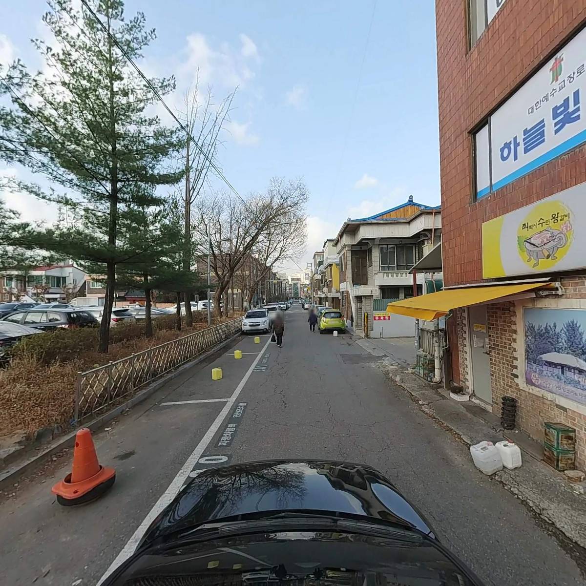 대한예수교장로회 하늘빛교회_4