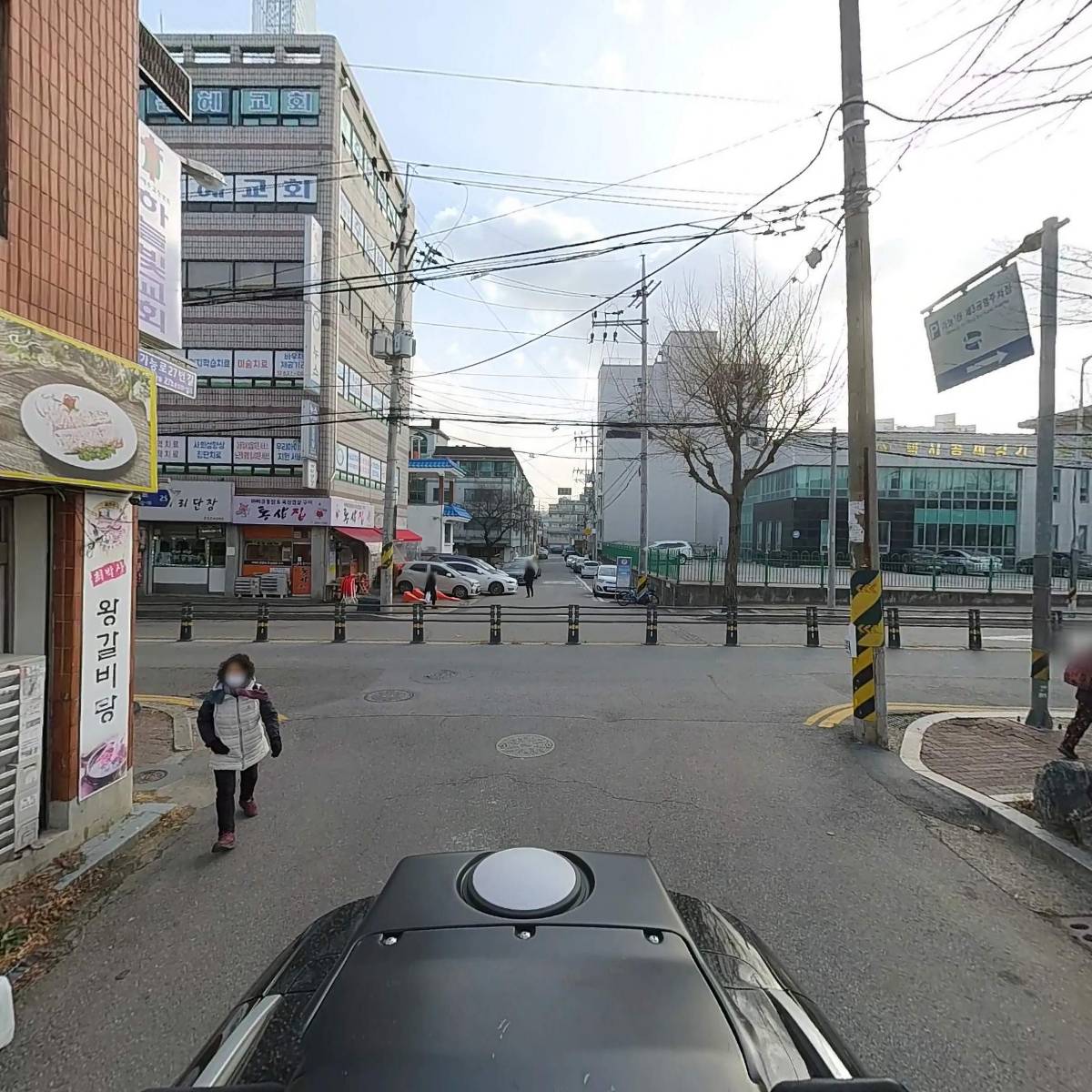 대한예수교장로회 하늘빛교회_2