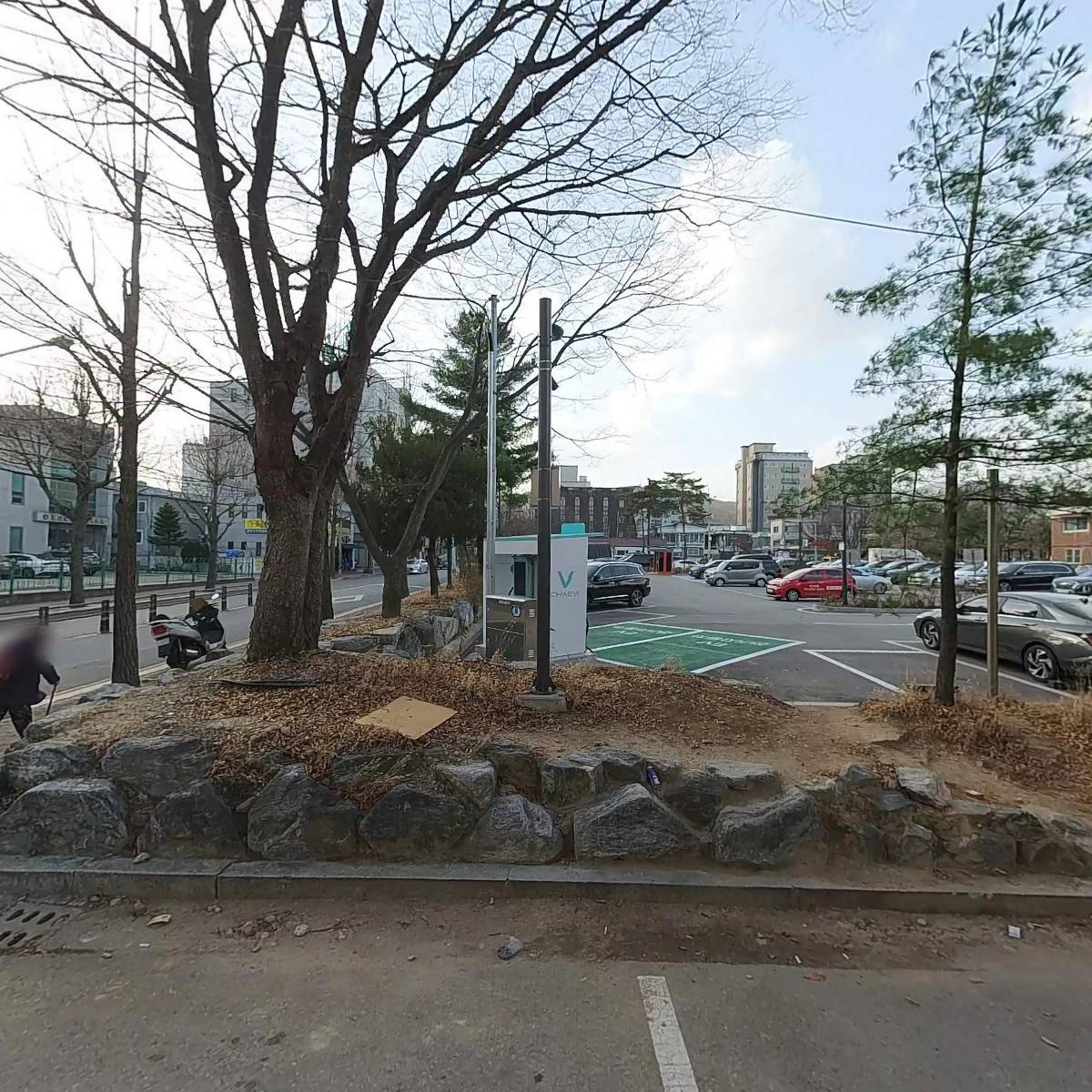 대한예수교장로회 하늘빛교회_3