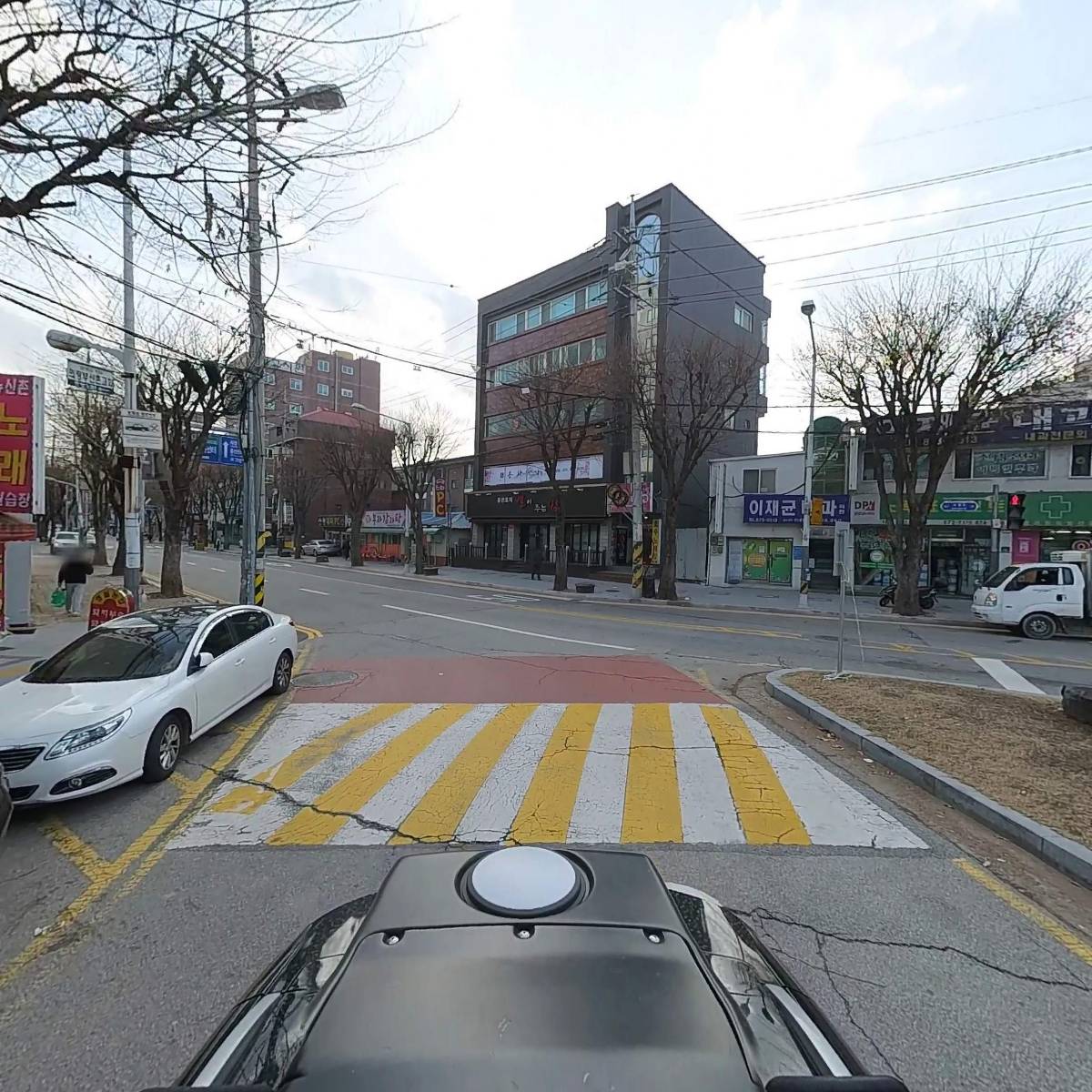 영월농장_2