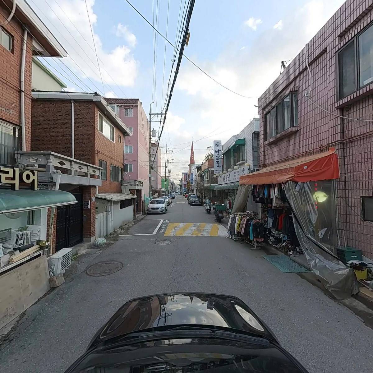 더원디자인_4