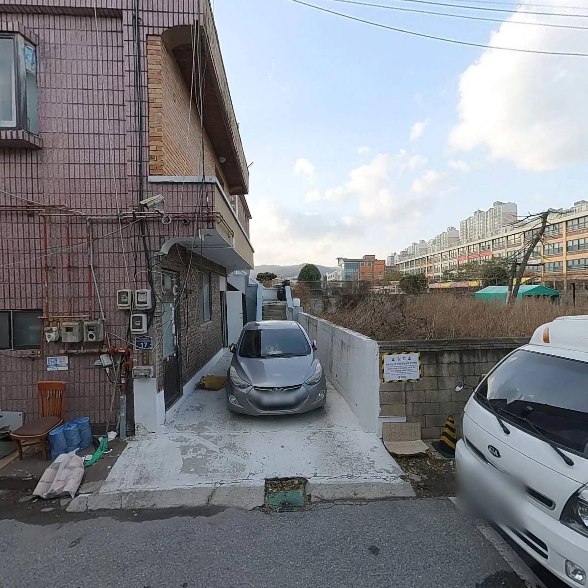 더원디자인
