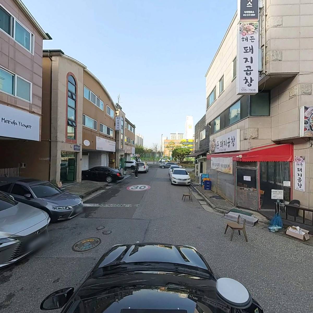 빽다방 부천상동하얀마을점_4