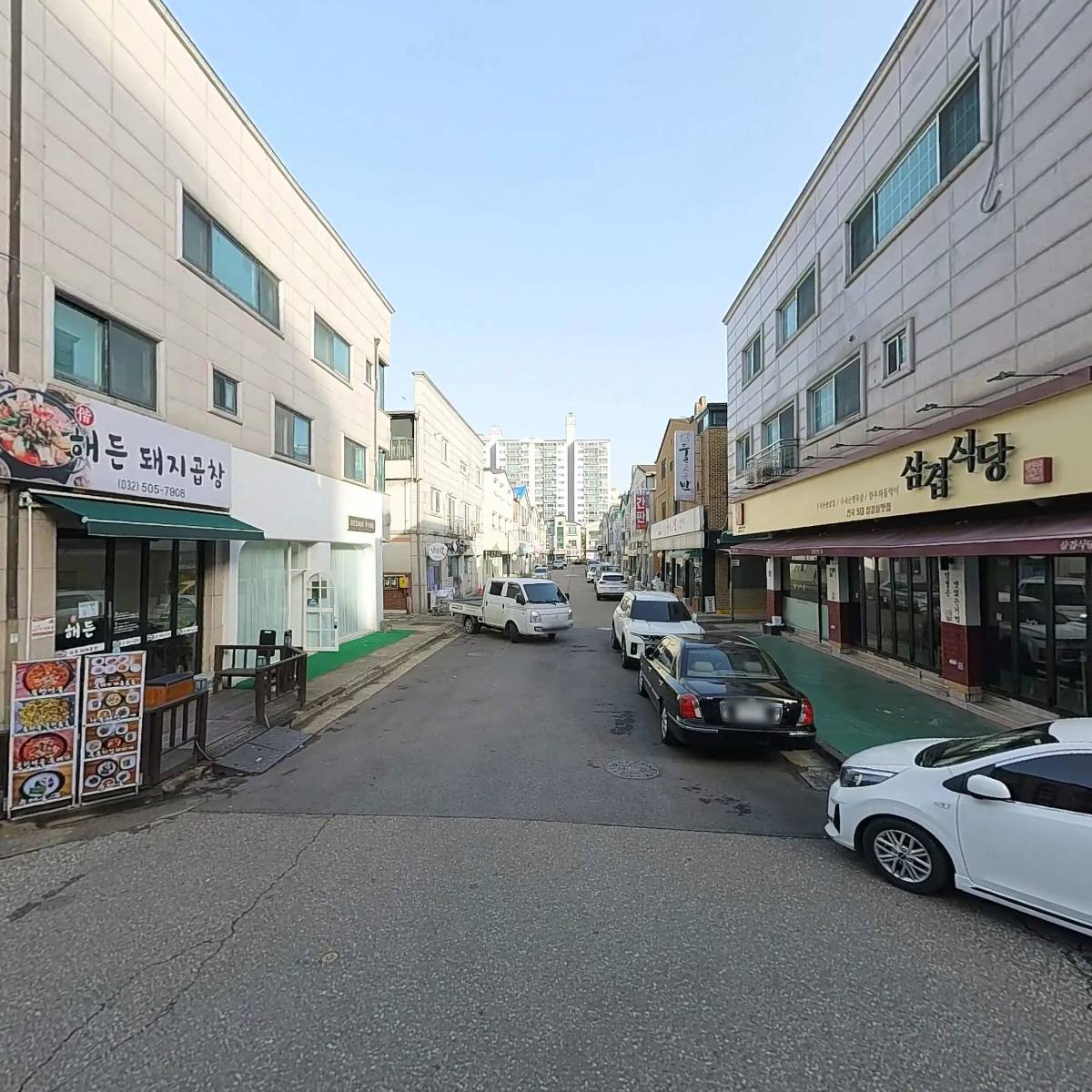 빽다방 부천상동하얀마을점