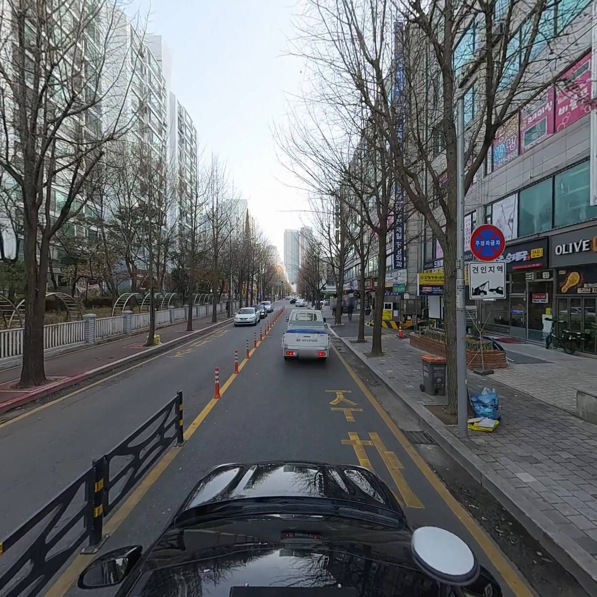 팜펫동물병원_4