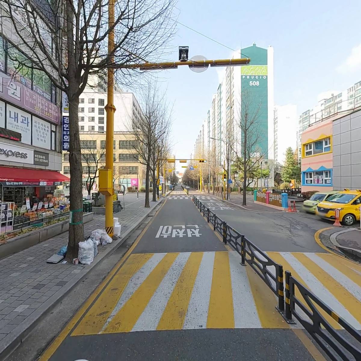 팜펫동물병원_2