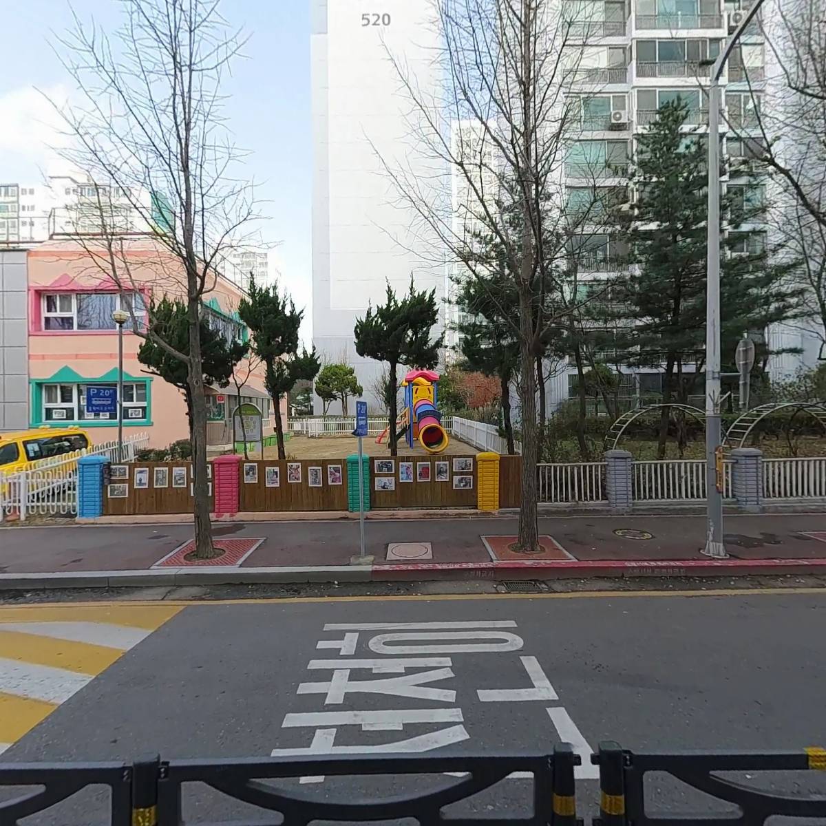 팜펫동물병원_3