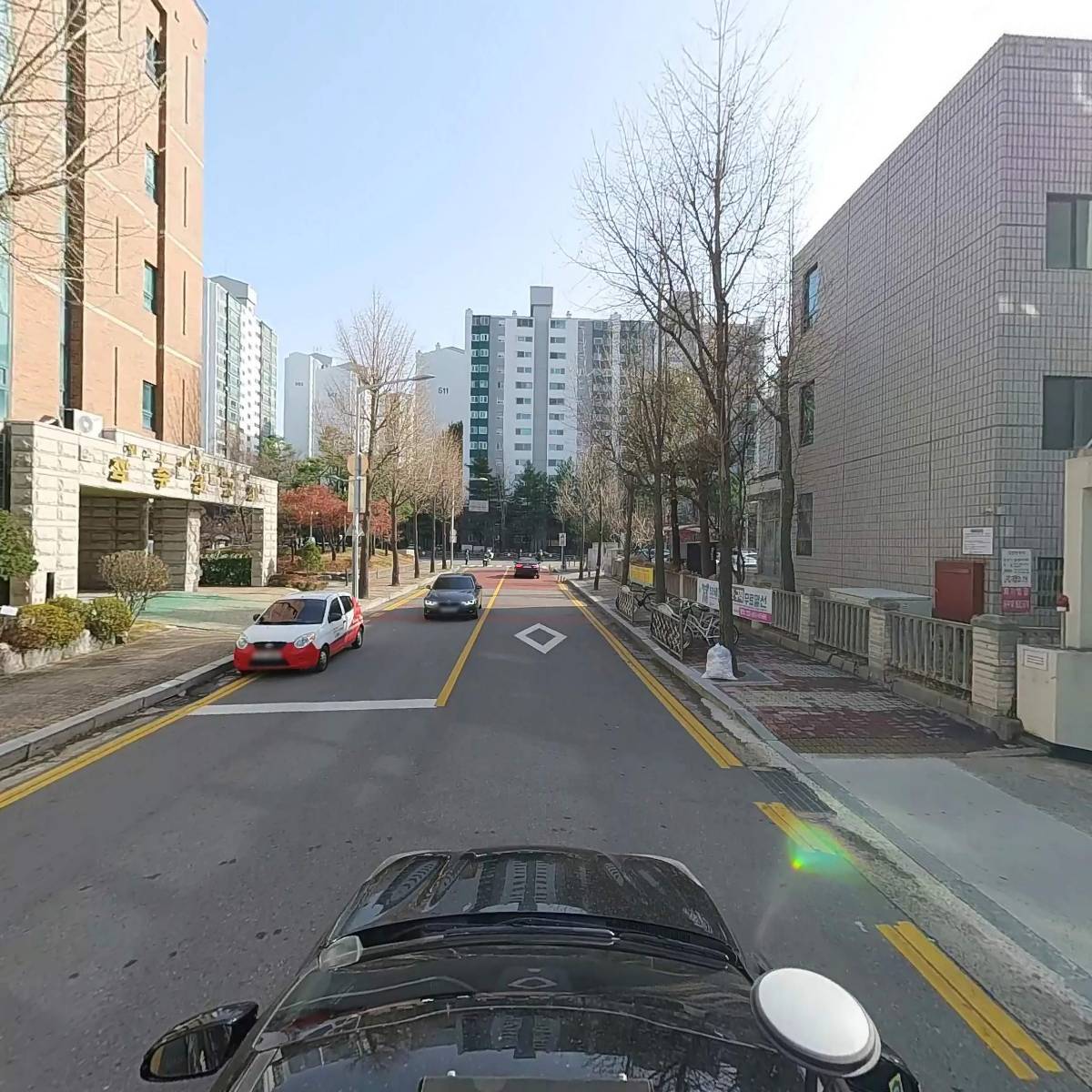 참좋은교회_4