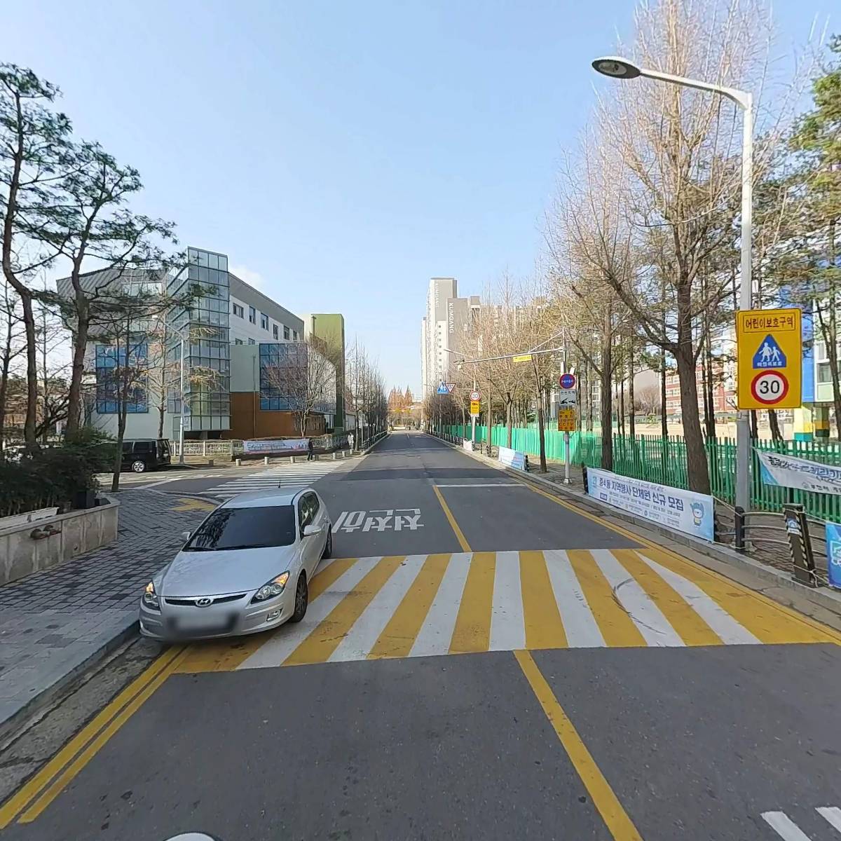 참좋은교회_2