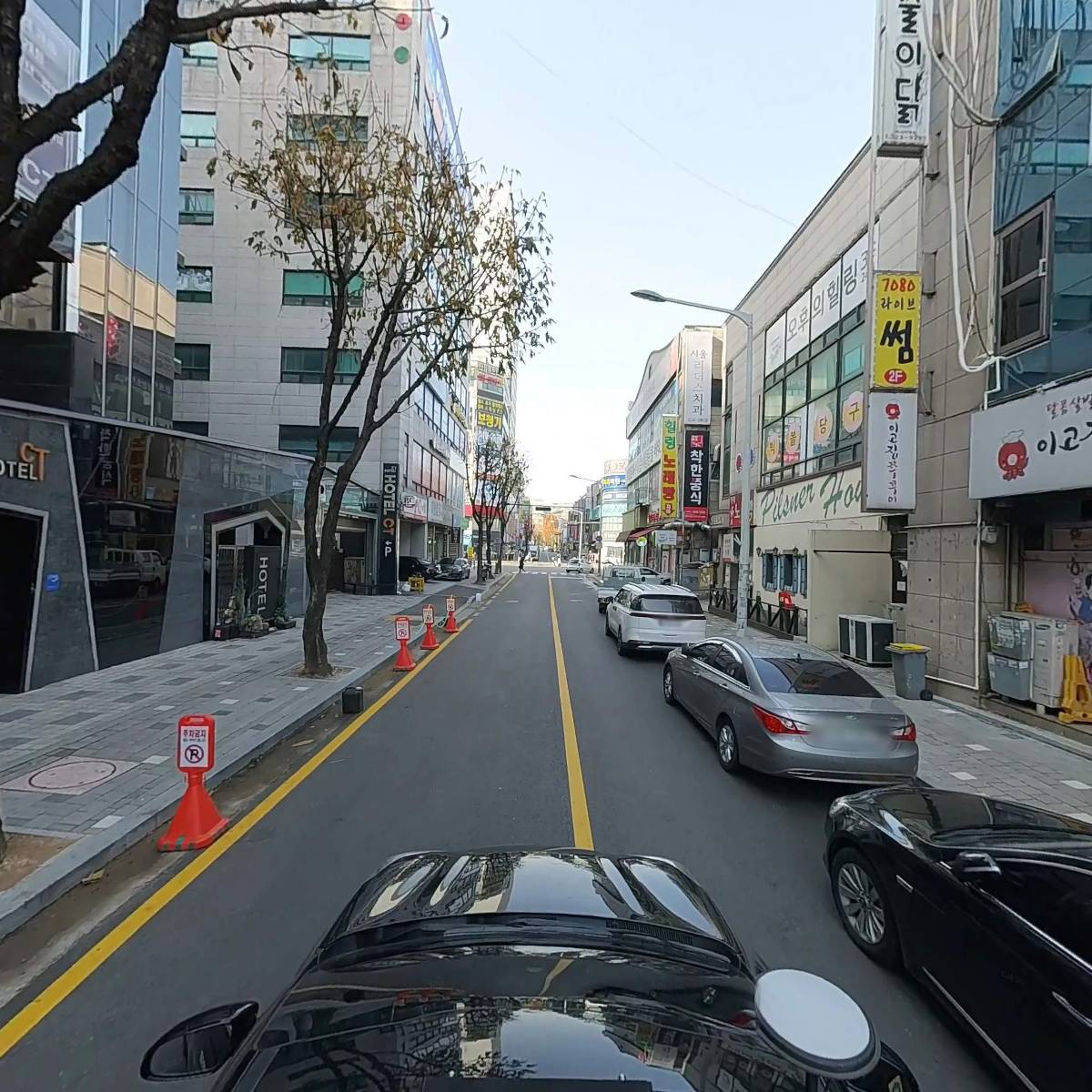 중동탁구교실_4