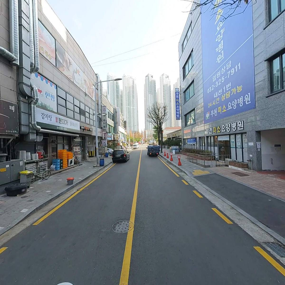 중동탁구교실_2