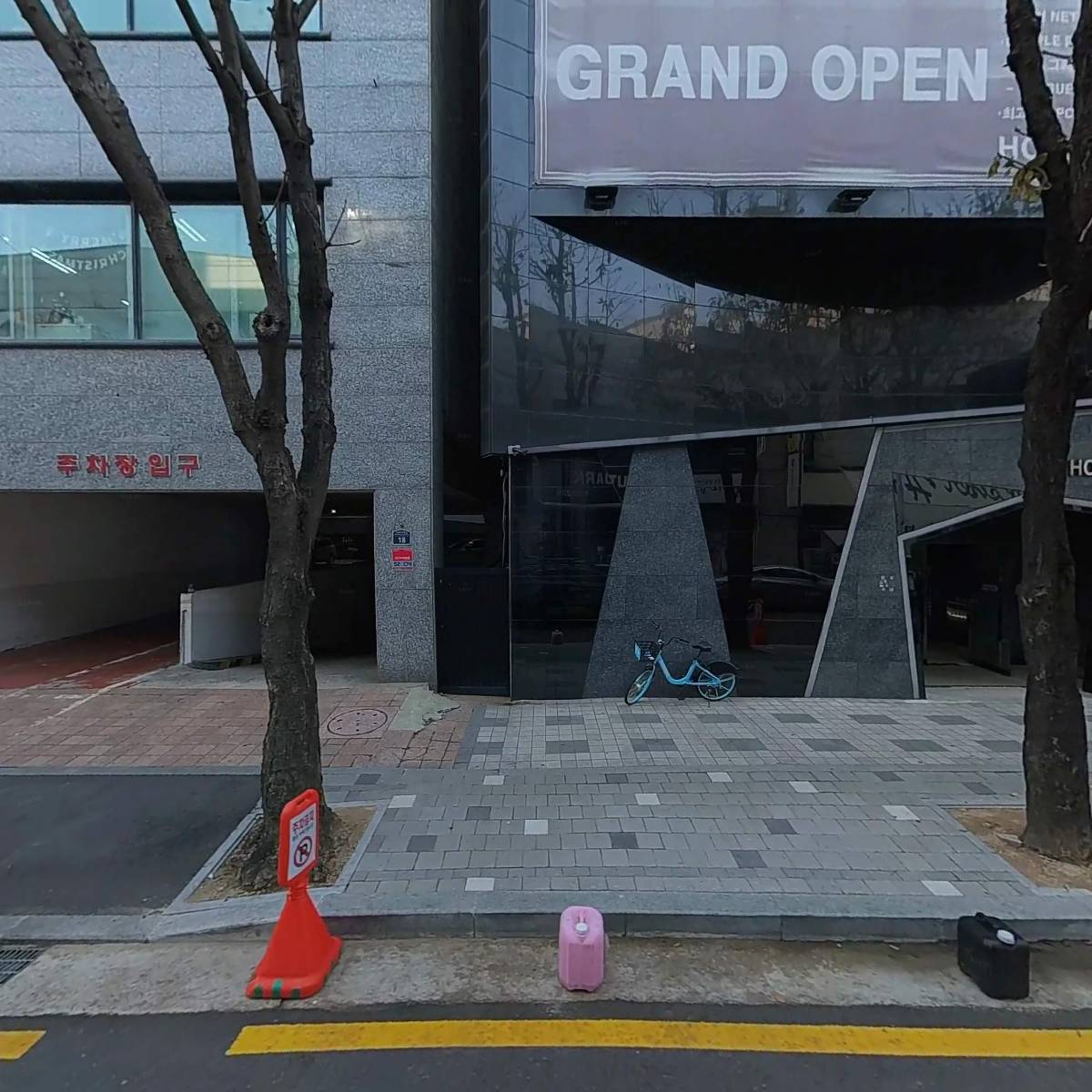 중동탁구교실_3