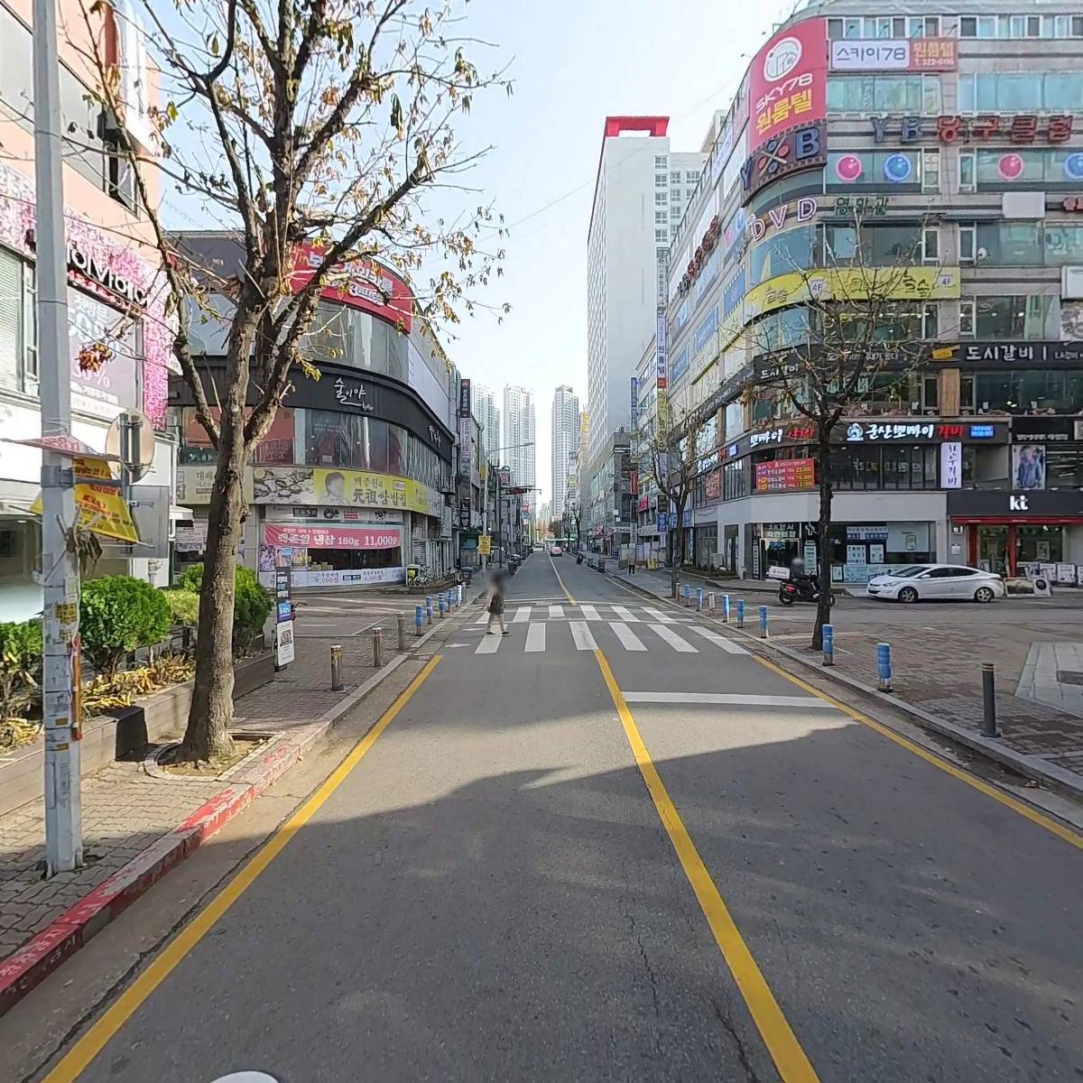 스펙크라이오테라피(SPEC)_2